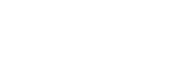 宝清县产品视频拍摄