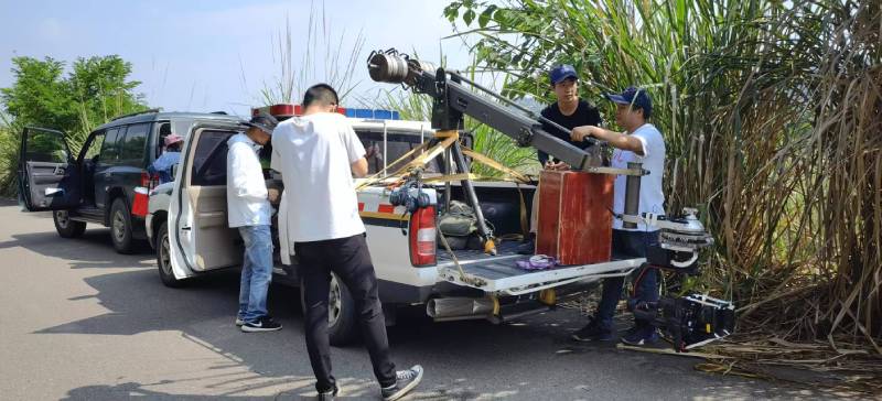 宝清县电商产品视频拍摄制作核心策略，助力产品抢占电商高地