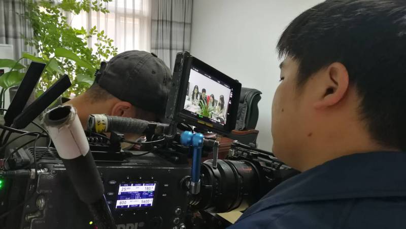 用镜头讲好产品故事！宝清县产品视频拍摄公司让冰冷商品拥有温度与灵魂