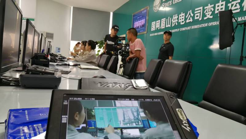 宝清县产品宣传视频拍摄公司：如何打造兼具传播力与转化力的内容？