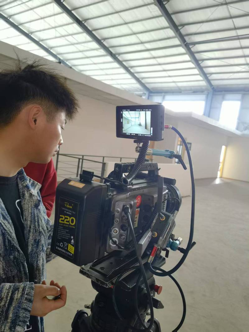 宝清县电商产品视频拍摄制作：小成本也能产出高质感内容？
