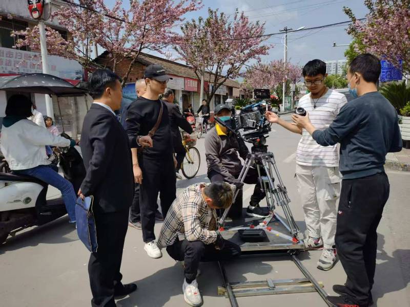 专业宝清县电商产品视频拍摄制作：AI赋能高效内容生产