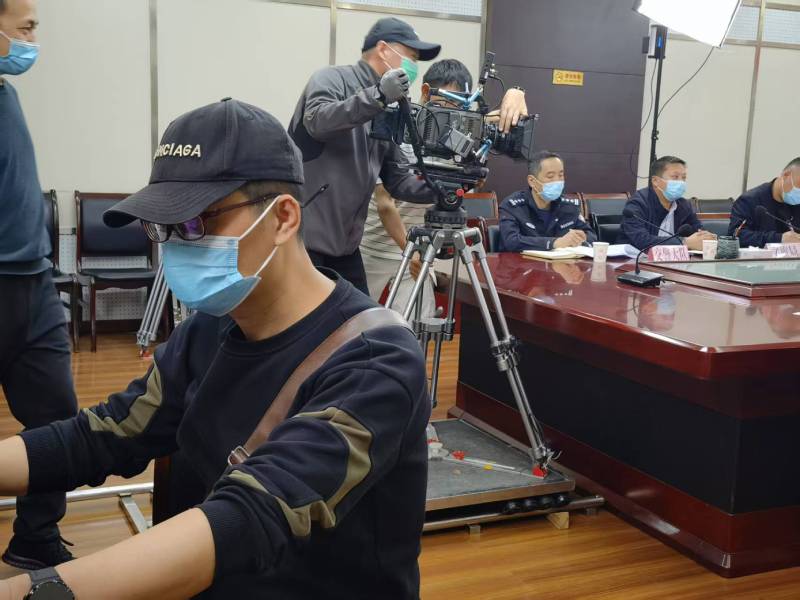 精准种草！宝清县电商产品宣传视频锁定目标客群的消费欲望
