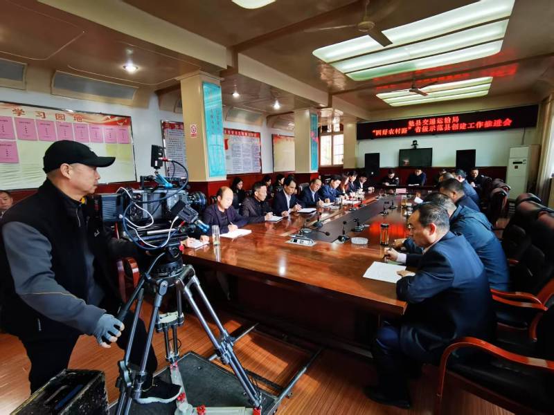 零经验也能拍大片？宝清县产品视频拍摄公司全程代运营托管服务